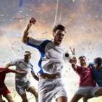 dr bet games